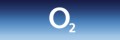 o2 Germany